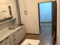 2-бөлмелі пәтер · 68 м² · 4/5 қабат, Байтерек ш/а. 21 — 66школа, бағасы: 120 000 ₸ в Таразе, мкр Байтерек — фото 9