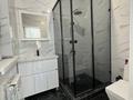 Отдельный дом · 4 комнаты · 120 м² · 8 сот., мкр Таужолы за 44.5 млн ₸ в Алматы, Наурызбайский р-н — фото 11