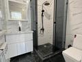 Отдельный дом · 4 комнаты · 120 м² · 8 сот., мкр Таужолы за 44.5 млн ₸ в Алматы, Наурызбайский р-н — фото 12
