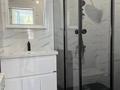 Отдельный дом · 4 комнаты · 120 м² · 8 сот., мкр Таужолы за 44.5 млн ₸ в Алматы, Наурызбайский р-н — фото 13