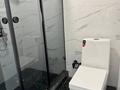 Отдельный дом · 4 комнаты · 120 м² · 8 сот., мкр Таужолы за 44.5 млн ₸ в Алматы, Наурызбайский р-н — фото 14