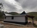 Отдельный дом · 4 комнаты · 120 м² · 8 сот., мкр Таужолы за 44.5 млн ₸ в Алматы, Наурызбайский р-н — фото 21