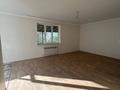Отдельный дом · 4 комнаты · 120 м² · 8 сот., мкр Таужолы за 44.5 млн ₸ в Алматы, Наурызбайский р-н — фото 3