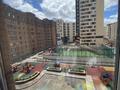 3-комнатная квартира, 75 м², 5 этаж, Нурмагамбетов 21 за 51 млн 〒 в Астане, Алматы р-н