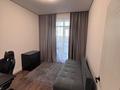 2-комнатная квартира · 42 м² · 2/12 этаж, ​Чингиз Айтматова 62 за 29.3 млн ₸ в Астане, Нура р-н — фото 2