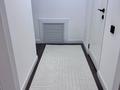 2-комнатная квартира · 42 м² · 2/12 этаж, ​Чингиз Айтматова 62 за 29.3 млн ₸ в Астане, Нура р-н — фото 9