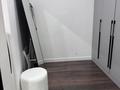 2-комнатная квартира · 42 м² · 2/12 этаж, ​Чингиз Айтматова 62 за 29.3 млн ₸ в Астане, Нура р-н — фото 10