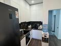 2-комнатная квартира · 42 м² · 2/12 этаж, ​Чингиз Айтматова 62 за 29.3 млн ₸ в Астане, Нура р-н — фото 4