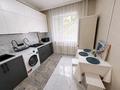 1-комнатная квартира · 40 м² · 2/9 этаж, мкр Алмагуль 15 — Только за Наличные без ипотеки! за 35.7 млн ₸ в Алматы, Бостандыкский р-н — фото 6