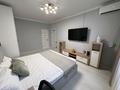 1-комнатная квартира · 40 м² · 2/9 этаж, мкр Алмагуль 15 — Только за Наличные без ипотеки! за 35.7 млн ₸ в Алматы, Бостандыкский р-н — фото 2