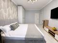 1-комнатная квартира · 40 м² · 2/9 этаж, мкр Алмагуль 15 — Только за Наличные без ипотеки! за 35.7 млн ₸ в Алматы, Бостандыкский р-н — фото 3