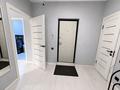1-комнатная квартира · 40 м² · 2/9 этаж, мкр Алмагуль 15 — Только за Наличные без ипотеки! за 35.7 млн ₸ в Алматы, Бостандыкский р-н — фото 11