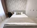 1-комнатная квартира · 40 м² · 2/9 этаж, мкр Алмагуль 15 — Только за Наличные без ипотеки! за 35.7 млн ₸ в Алматы, Бостандыкский р-н — фото 4