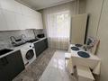 1-комнатная квартира · 40 м² · 2/9 этаж, мкр Алмагуль 15 — Только за Наличные без ипотеки! за 35.7 млн ₸ в Алматы, Бостандыкский р-н — фото 14