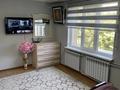 2-бөлмелі пәтер · 42 м² · 3/9 қабат, Конаева 7 — Пресечения с Тауке хана, бағасы: 180 000 ₸ в Шымкенте, Аль-Фарабийский р-н