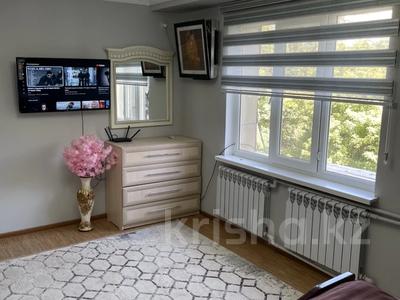 2-бөлмелі пәтер · 42 м² · 3/9 қабат, Конаева 7 — Пресечения с Тауке хана, бағасы: 180 000 ₸ в Шымкенте, Аль-Фарабийский р-н