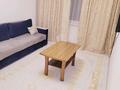 2-бөлмелі пәтер · 45 м² · 1/5 қабат, Бектурганова 17, бағасы: 13 000 ₸ в 