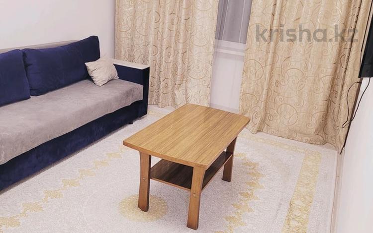 2-бөлмелі пәтер · 45 м² · 1/5 қабат, Бектурганова 17, бағасы: 13 000 ₸ в  — фото 21