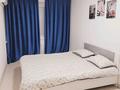 2-бөлмелі пәтер · 45 м² · 1/5 қабат, Бектурганова 17, бағасы: 13 000 ₸ в  — фото 2