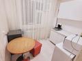 2-бөлмелі пәтер · 45 м² · 1/5 қабат, Бектурганова 17, бағасы: 13 000 ₸ в  — фото 5