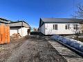 Жеке үй · 3 бөлме · 150 м² · 10 сот., Касымжанова 58/2, бағасы: 14.5 млн ₸ в Ушарале