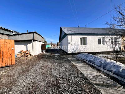 Жеке үй · 3 бөлме · 150 м² · 10 сот., Касымжанова 58/2, бағасы: 14.5 млн ₸ в Ушарале