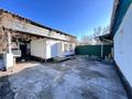Жеке үй · 3 бөлме · 150 м² · 10 сот., Касымжанова 58/2, бағасы: 14.5 млн ₸ в Ушарале — фото 2