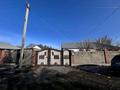 Жеке үй · 3 бөлме · 150 м² · 10 сот., Касымжанова 58/2, бағасы: 14.5 млн ₸ в Ушарале — фото 3
