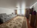 Жеке үй · 3 бөлме · 150 м² · 10 сот., Касымжанова 58/2, бағасы: 14.5 млн ₸ в Ушарале — фото 4