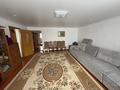 Жеке үй · 3 бөлме · 150 м² · 10 сот., Касымжанова 58/2, бағасы: 14.5 млн ₸ в Ушарале — фото 5