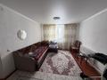Жеке үй · 3 бөлме · 150 м² · 10 сот., Касымжанова 58/2, бағасы: 14.5 млн ₸ в Ушарале — фото 6