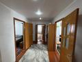 Жеке үй · 3 бөлме · 150 м² · 10 сот., Касымжанова 58/2, бағасы: 14.5 млн ₸ в Ушарале — фото 9