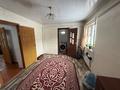 Жеке үй · 3 бөлме · 150 м² · 10 сот., Касымжанова 58/2, бағасы: 14.5 млн ₸ в Ушарале — фото 12