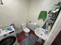 Жеке үй · 3 бөлме · 150 м² · 10 сот., Касымжанова 58/2, бағасы: 14.5 млн ₸ в Ушарале — фото 13