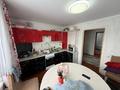 Жеке үй · 3 бөлме · 150 м² · 10 сот., Касымжанова 58/2, бағасы: 14.5 млн ₸ в Ушарале — фото 14