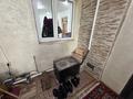 Жеке үй · 3 бөлме · 150 м² · 10 сот., Касымжанова 58/2, бағасы: 14.5 млн ₸ в Ушарале — фото 17