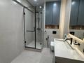 2-комнатная квартира · 58 м² · 10/12 этаж, Навои — ‼️ул. Навои ~ ЖК Ozen Park Navoi ~ СРОЧНАЯ ПРОДАЖА‼️ за 58 млн ₸ в Алматы, Бостандыкский р-н — фото 11