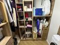 2-комнатная квартира · 58 м² · 10/12 этаж, Навои — ‼️ул. Навои ~ ЖК Ozen Park Navoi ~ СРОЧНАЯ ПРОДАЖА‼️ за 58 млн ₸ в Алматы, Бостандыкский р-н — фото 14