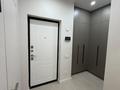 2-комнатная квартира · 58 м² · 10/12 этаж, Навои — ‼️ул. Навои ~ ЖК Ozen Park Navoi ~ СРОЧНАЯ ПРОДАЖА‼️ за 58 млн ₸ в Алматы, Бостандыкский р-н — фото 17