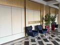 2-комнатная квартира · 58 м² · 10/12 этаж, Навои — ‼️ул. Навои ~ ЖК Ozen Park Navoi ~ СРОЧНАЯ ПРОДАЖА‼️ за 58 млн ₸ в Алматы, Бостандыкский р-н — фото 18