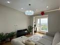 2-комнатная квартира · 58 м² · 10/12 этаж, Навои — ‼️ул. Навои ~ ЖК Ozen Park Navoi ~ СРОЧНАЯ ПРОДАЖА‼️ за 58 млн ₸ в Алматы, Бостандыкский р-н — фото 3