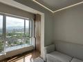 2-комнатная квартира · 58 м² · 10/12 этаж, Навои — ‼️ул. Навои ~ ЖК Ozen Park Navoi ~ СРОЧНАЯ ПРОДАЖА‼️ за 58 млн ₸ в Алматы, Бостандыкский р-н