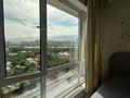 2-комнатная квартира · 58 м² · 10/12 этаж, Навои — ‼️ул. Навои ~ ЖК Ozen Park Navoi ~ СРОЧНАЯ ПРОДАЖА‼️ за 58 млн ₸ в Алматы, Бостандыкский р-н — фото 4