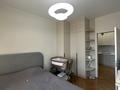 2-комнатная квартира · 58 м² · 10/12 этаж, Навои — ‼️ул. Навои ~ ЖК Ozen Park Navoi ~ СРОЧНАЯ ПРОДАЖА‼️ за 58 млн ₸ в Алматы, Бостандыкский р-н — фото 6