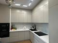 2-комнатная квартира · 58 м² · 10/12 этаж, Навои — ‼️ул. Навои ~ ЖК Ozen Park Navoi ~ СРОЧНАЯ ПРОДАЖА‼️ за 58 млн ₸ в Алматы, Бостандыкский р-н — фото 7