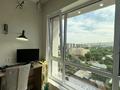 2-комнатная квартира · 58 м² · 10/12 этаж, Навои — ‼️ул. Навои ~ ЖК Ozen Park Navoi ~ СРОЧНАЯ ПРОДАЖА‼️ за 58 млн ₸ в Алматы, Бостандыкский р-н — фото 8