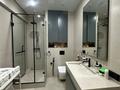 2-комнатная квартира · 58 м² · 10/12 этаж, Навои — ‼️ул. Навои ~ ЖК Ozen Park Navoi ~ СРОЧНАЯ ПРОДАЖА‼️ за 58 млн ₸ в Алматы, Бостандыкский р-н — фото 10
