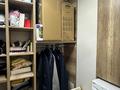 2-комнатная квартира · 58 м² · 10/12 этаж, Навои — ‼️ул. Навои ~ ЖК Ozen Park Navoi ~ СРОЧНАЯ ПРОДАЖА‼️ за 58 млн ₸ в Алматы, Бостандыкский р-н — фото 13
