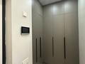 2-комнатная квартира · 58 м² · 10/12 этаж, Навои — ‼️ул. Навои ~ ЖК Ozen Park Navoi ~ СРОЧНАЯ ПРОДАЖА‼️ за 58 млн ₸ в Алматы, Бостандыкский р-н — фото 15