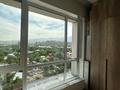 2-комнатная квартира · 58 м² · 10/12 этаж, Навои — ‼️ул. Навои ~ ЖК Ozen Park Navoi ~ СРОЧНАЯ ПРОДАЖА‼️ за 58 млн ₸ в Алматы, Бостандыкский р-н — фото 16